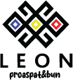 LEON Proaspăt & Bun